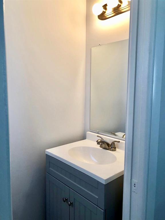 PALM BEACH SQUARE UNIT 4 - Residential