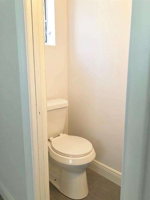 PALM BEACH SQUARE UNIT 4 - Residential