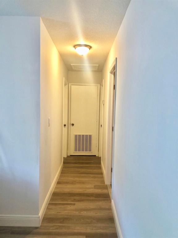 PALM BEACH SQUARE UNIT 4 - Residential