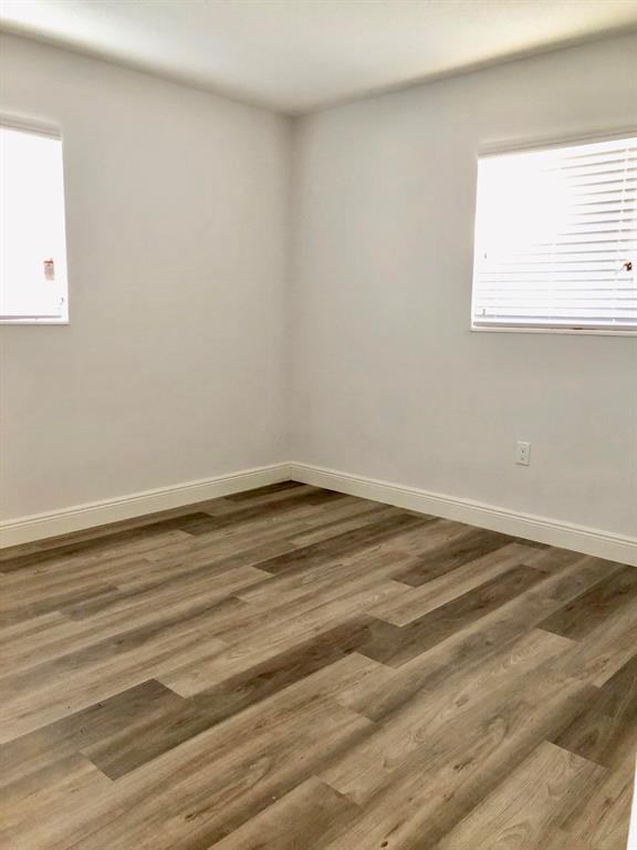 PALM BEACH SQUARE UNIT 4 - Residential