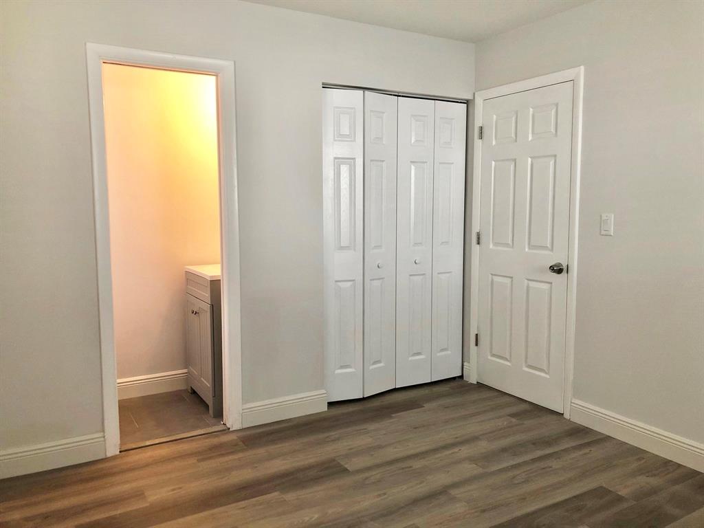 PALM BEACH SQUARE UNIT 4 - Residential