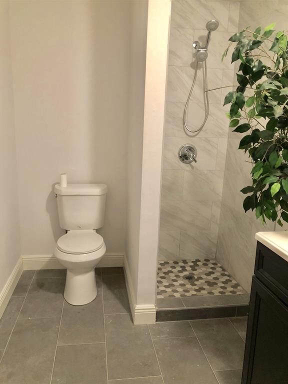 PALM BEACH SQUARE UNIT 4 - Residential