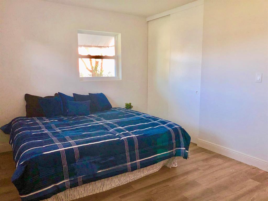 PALM BEACH SQUARE UNIT 4 - Residential