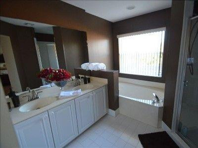 Spinnaker Bay At Lake Cha - Residential Lease