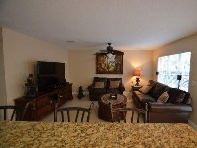 Spinnaker Bay At Lake Cha - Residential Lease