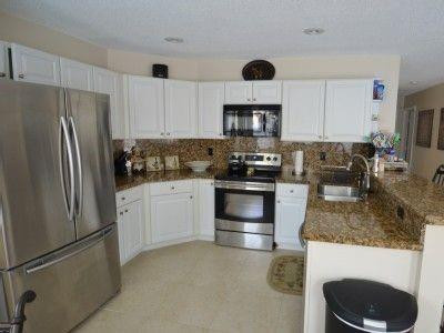 Spinnaker Bay At Lake Cha - Residential Lease