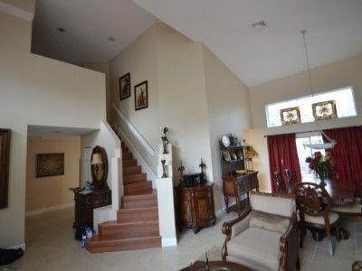 Spinnaker Bay At Lake Cha - Residential Lease