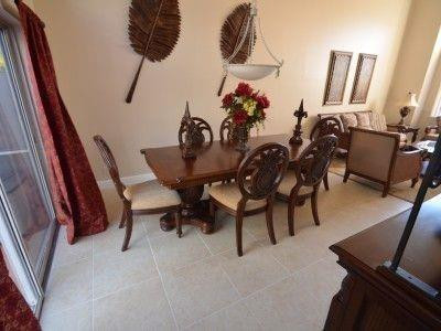 Spinnaker Bay At Lake Cha - Residential Lease