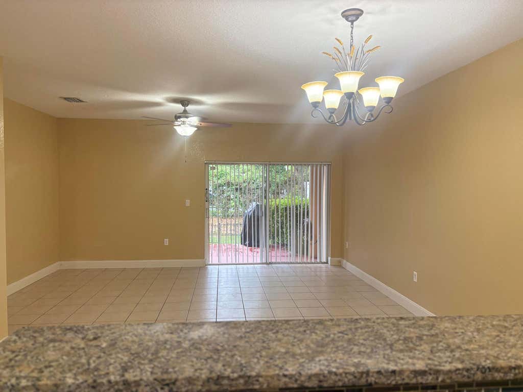 Photo of 6606 CATALINA Lane, Tamarac, FL 33321 (MLS # B26057400)