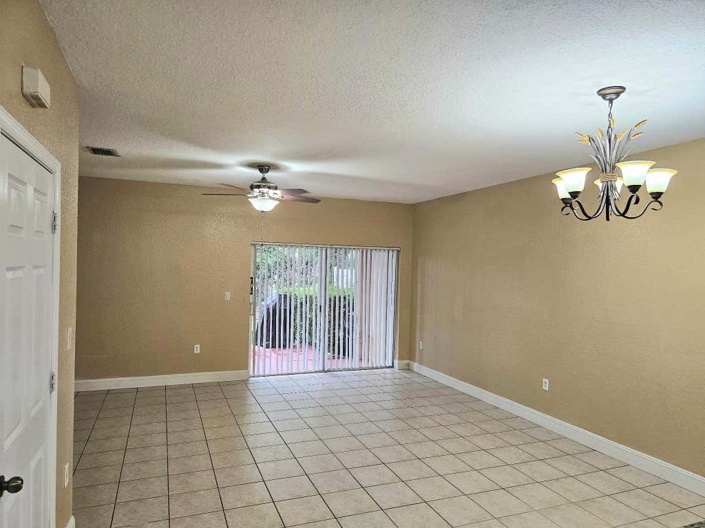 Photo of 6606 CATALINA Lane, Tamarac, FL 33321 (MLS # B26057400)