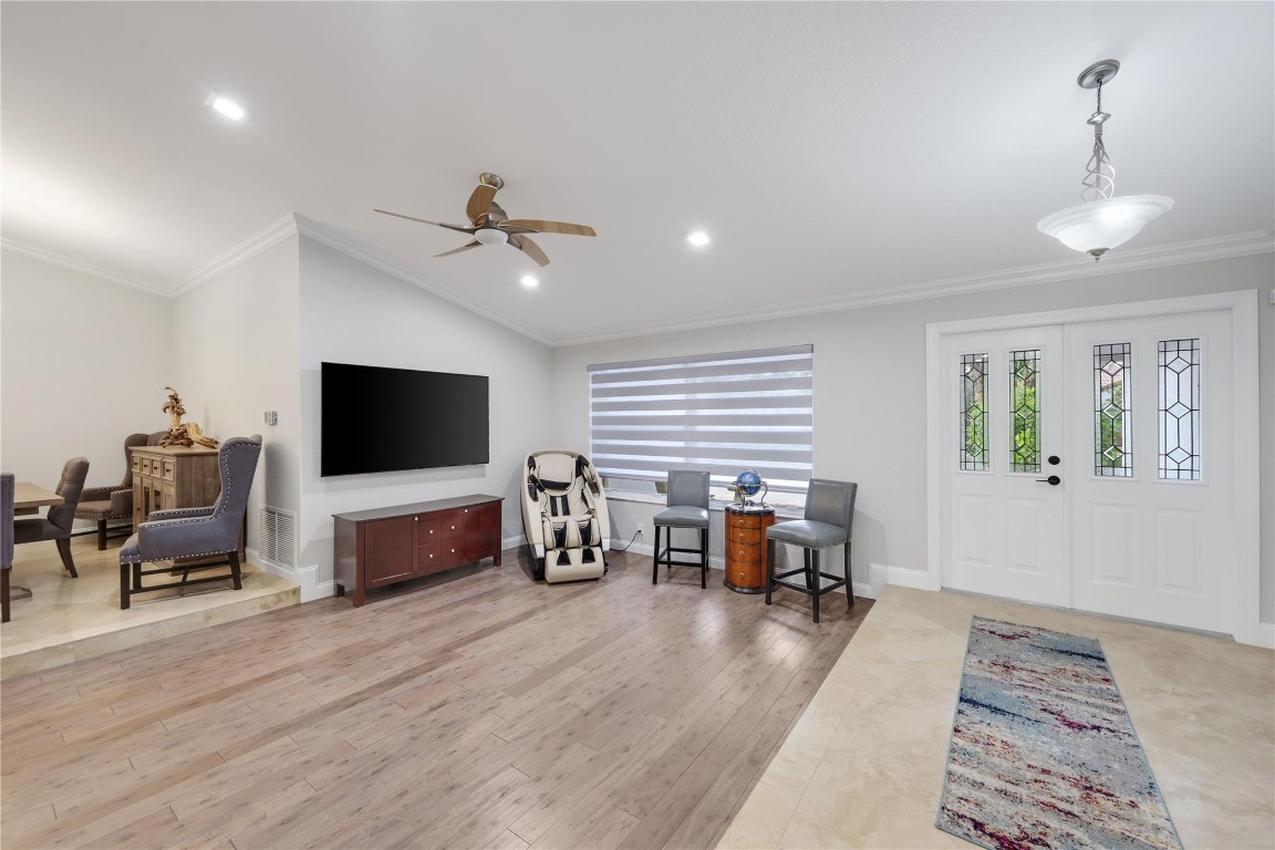 Cypress Run 93-16 B - Residential