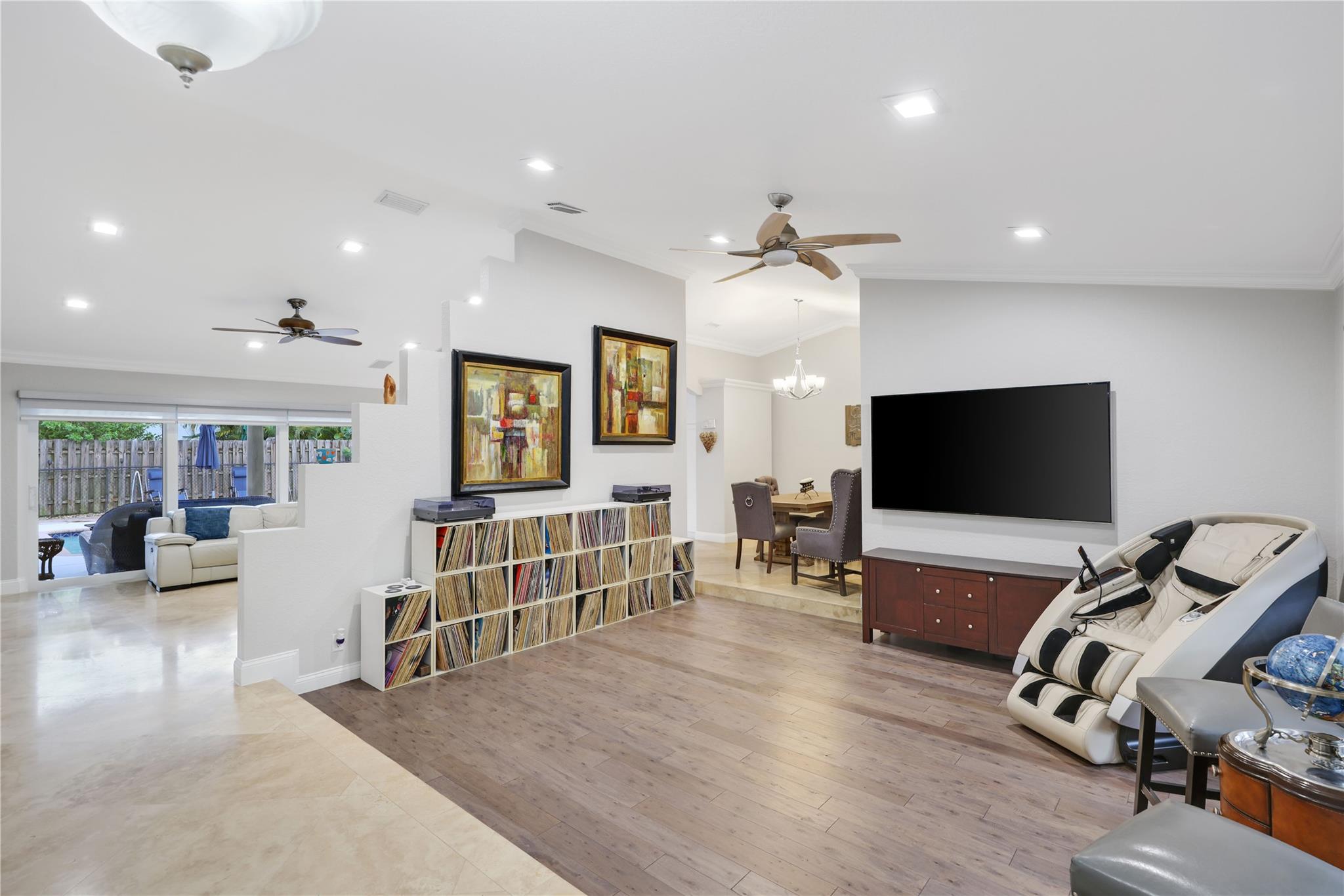 Cypress Run 93-16 B - Residential