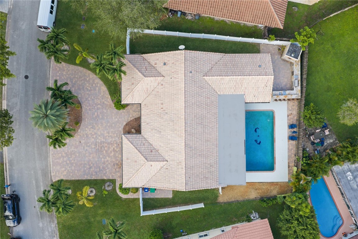 Cypress Run 93-16 B - Residential