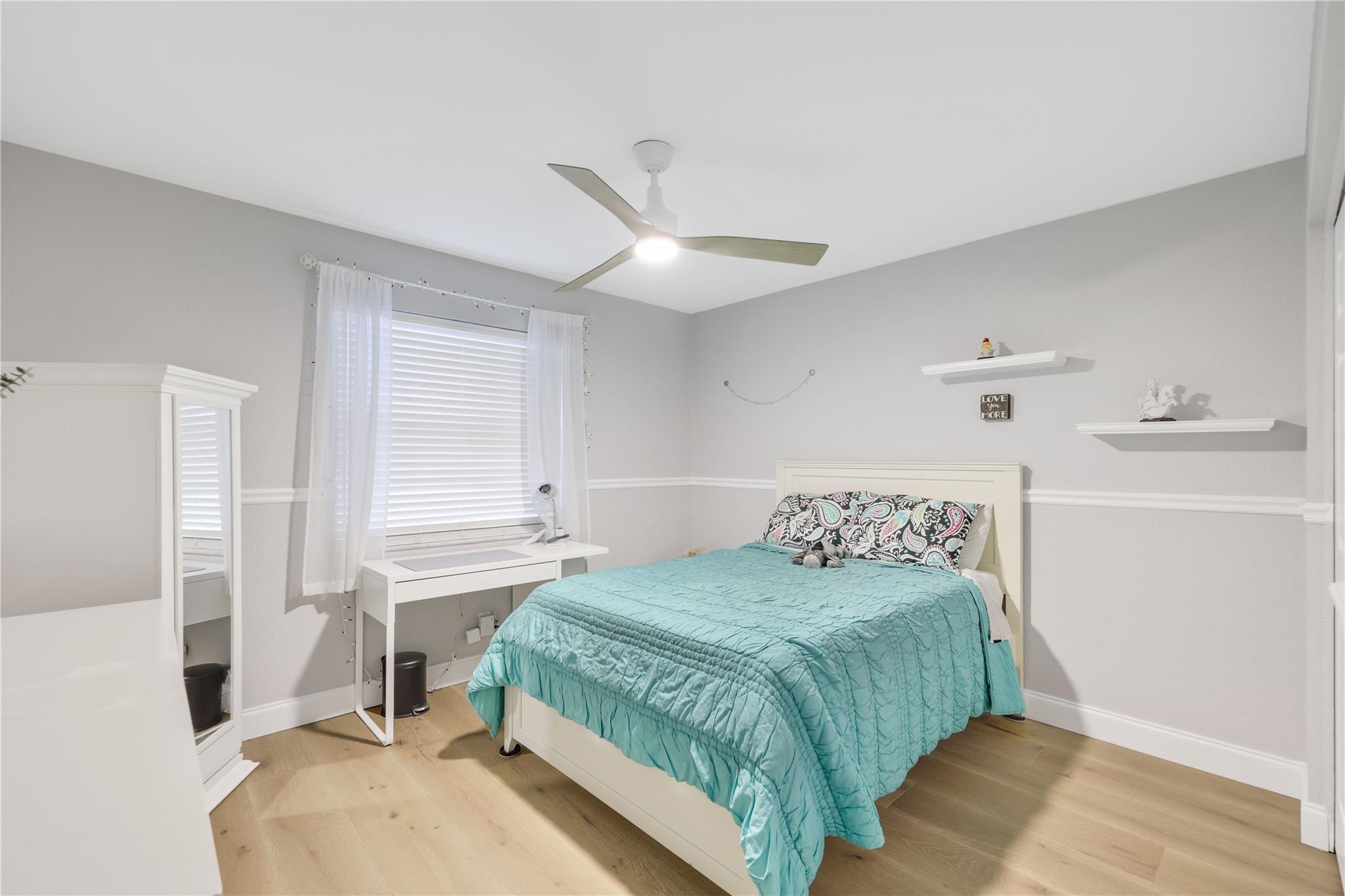 Cypress Run 93-16 B - Residential