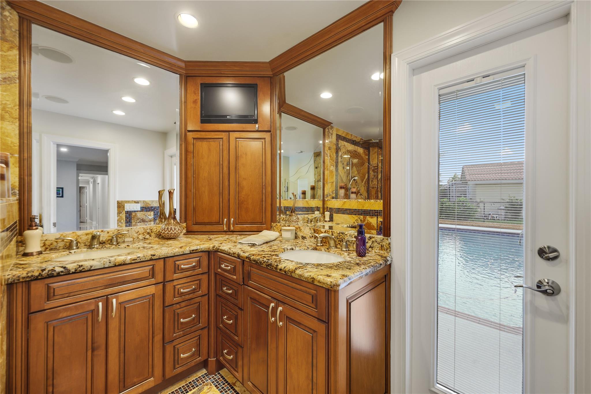 Cypress Run 93-16 B - Residential