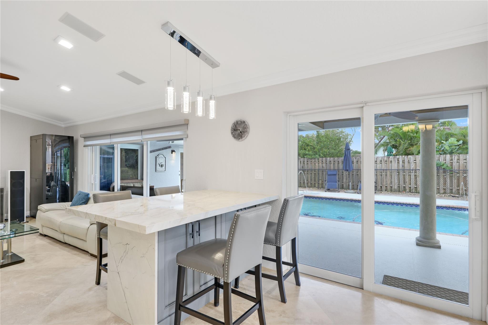 Cypress Run 93-16 B - Residential