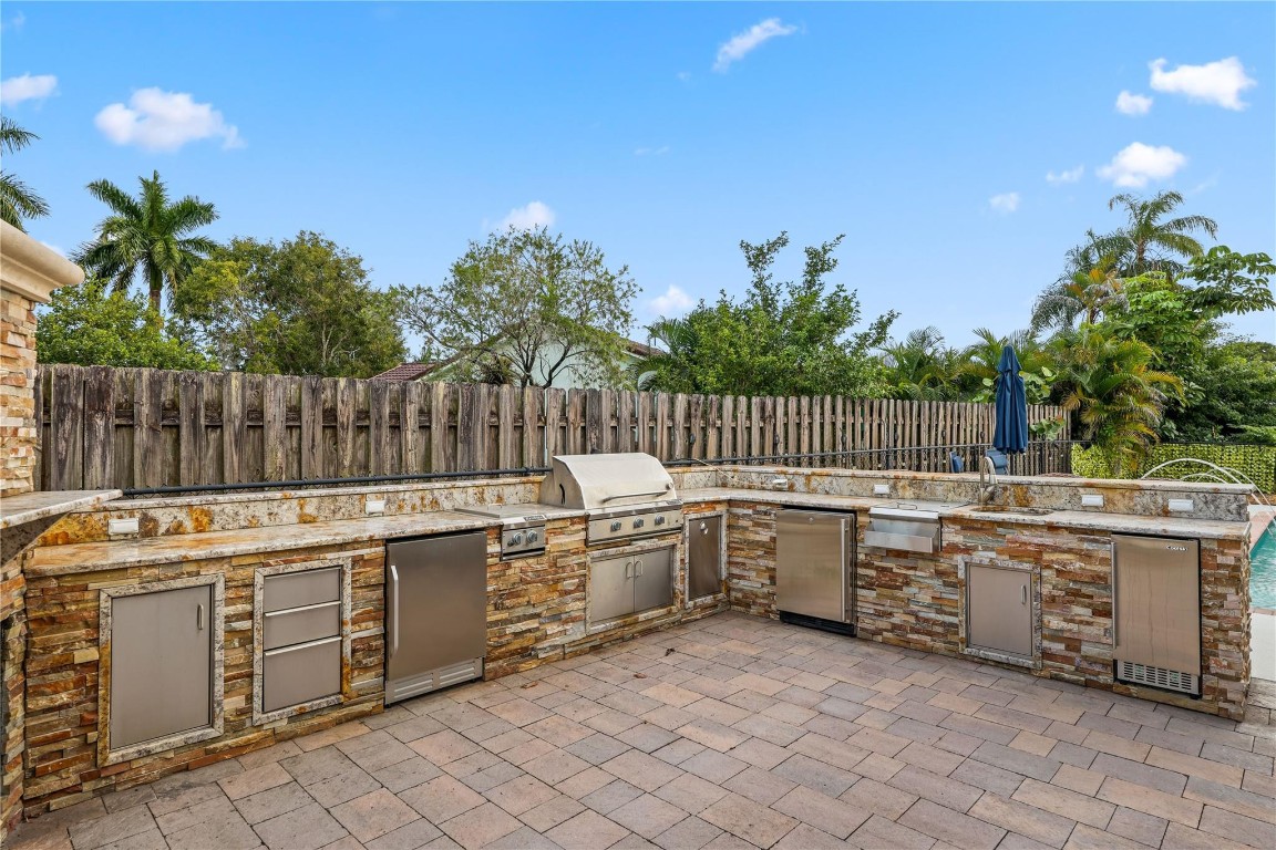 Cypress Run 93-16 B - Residential