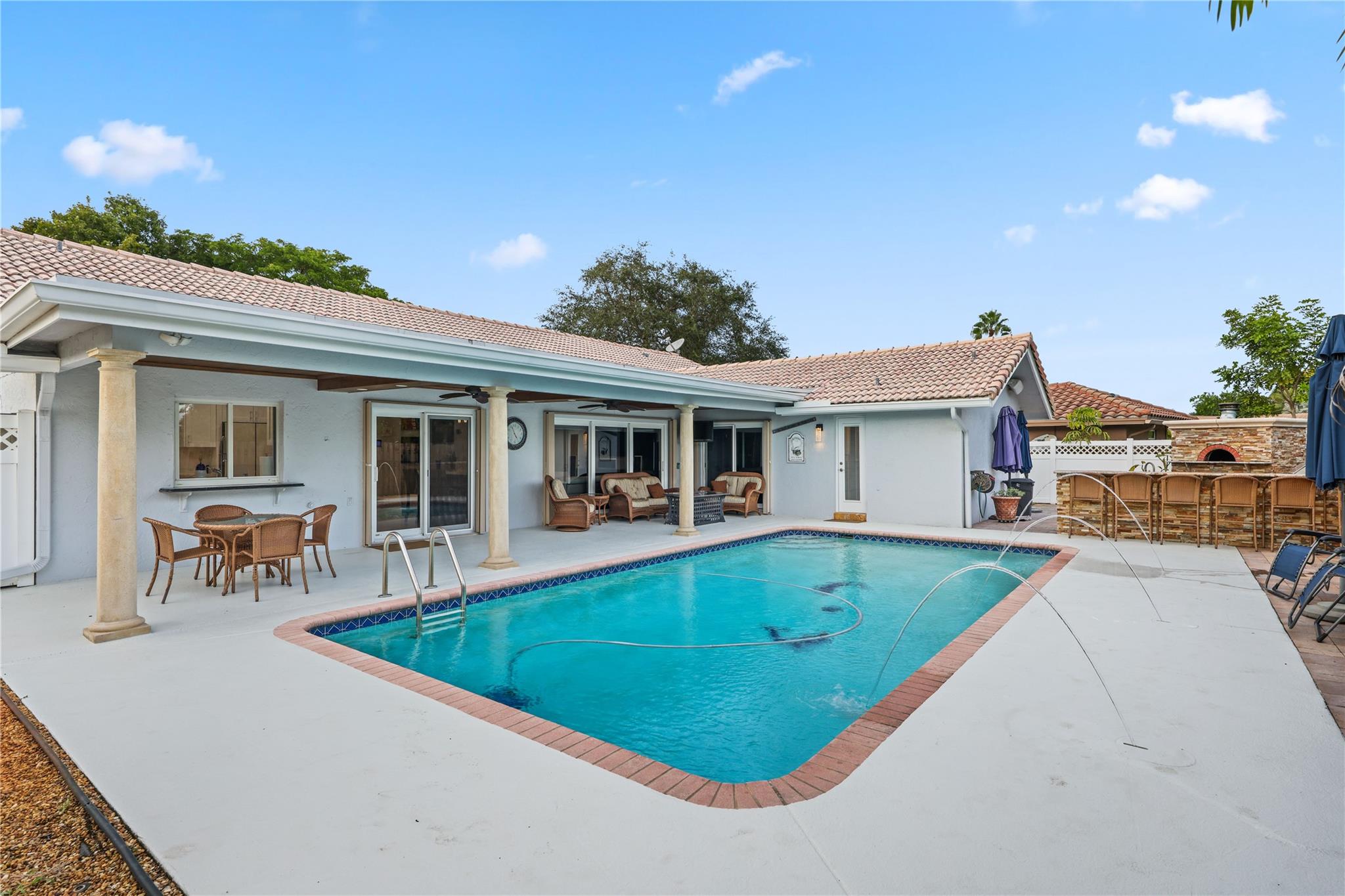 Cypress Run 93-16 B - Residential