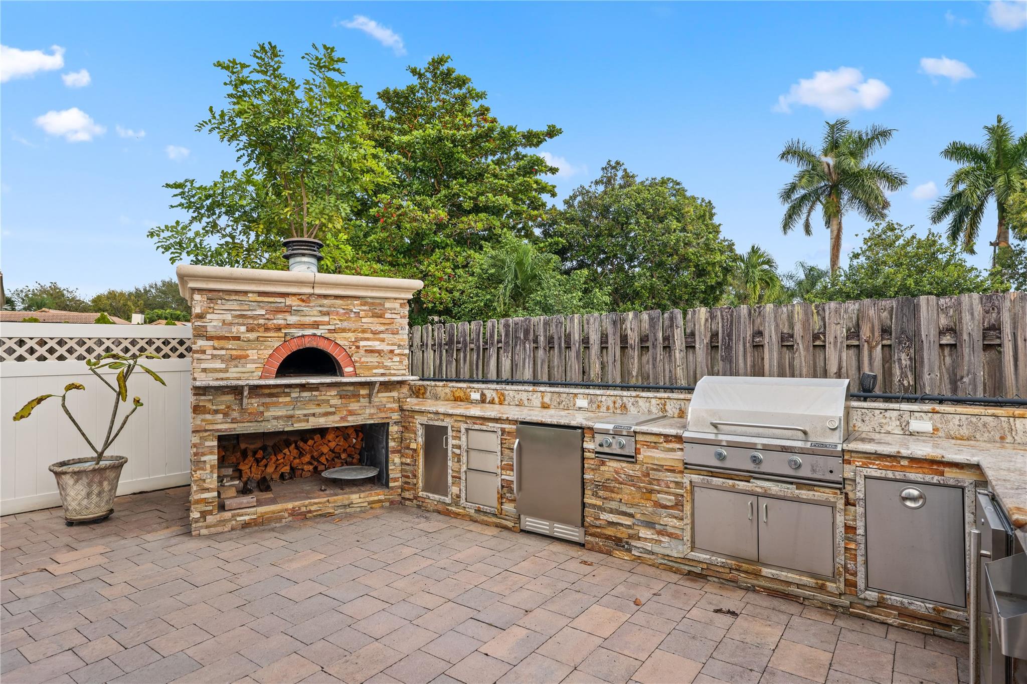 Cypress Run 93-16 B - Residential