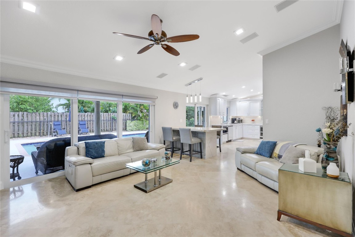 Cypress Run 93-16 B - Residential