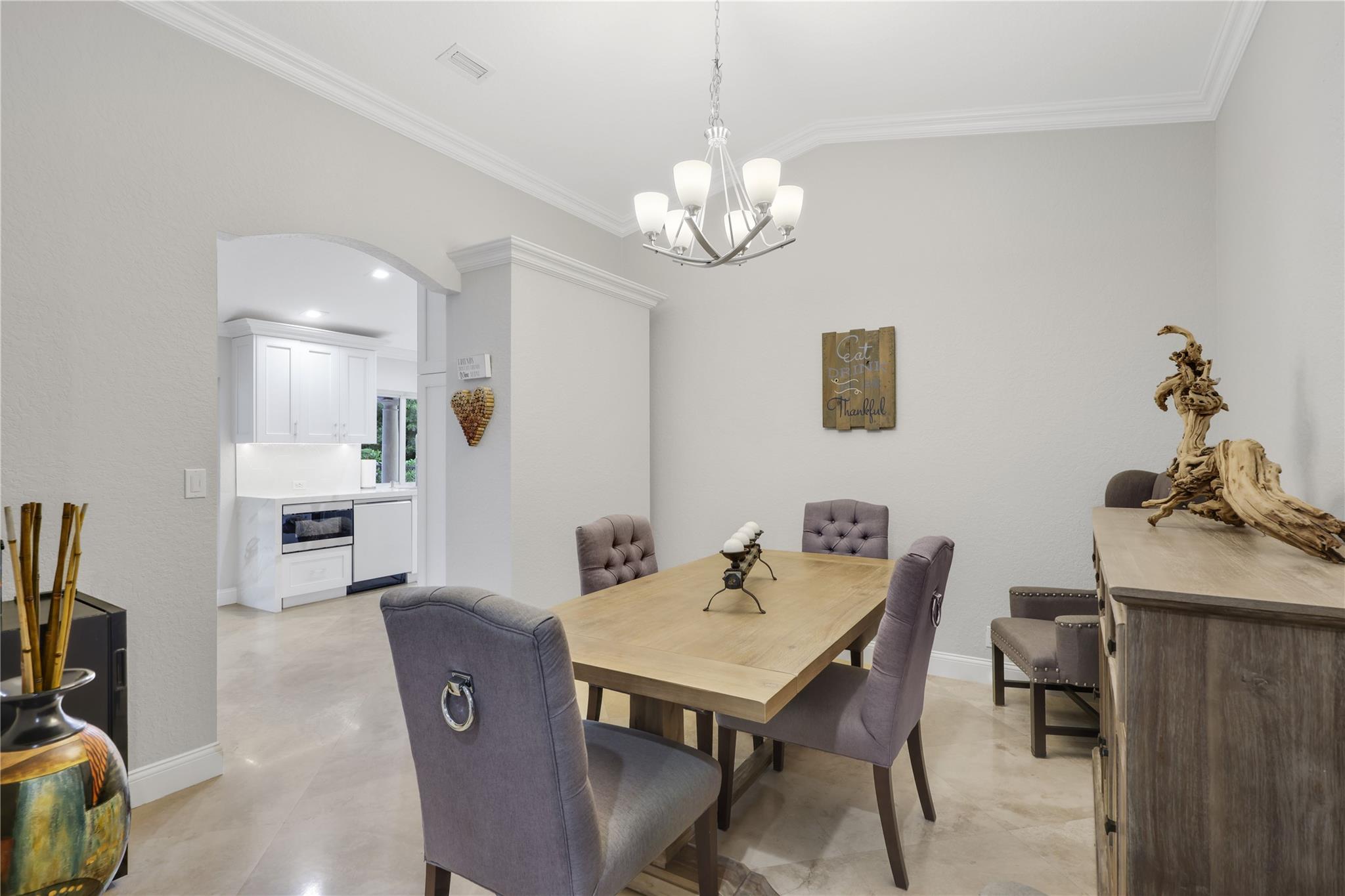 Cypress Run 93-16 B - Residential