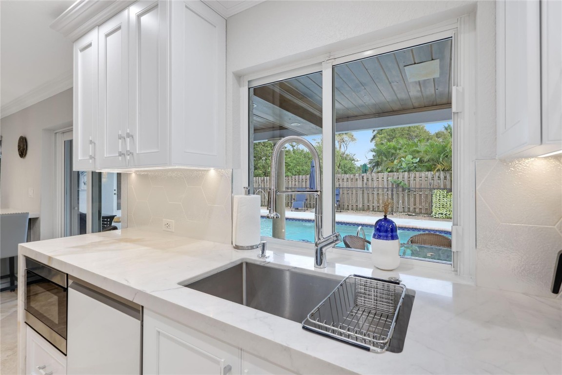 Cypress Run 93-16 B - Residential