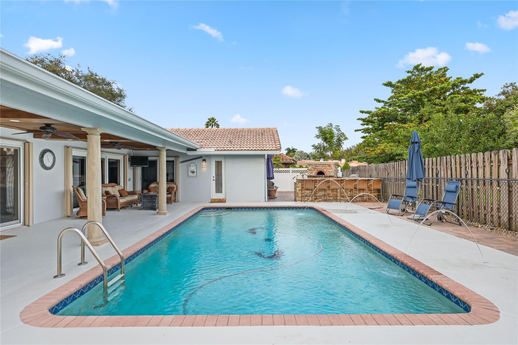 Cypress Run 93-16 B - Residential