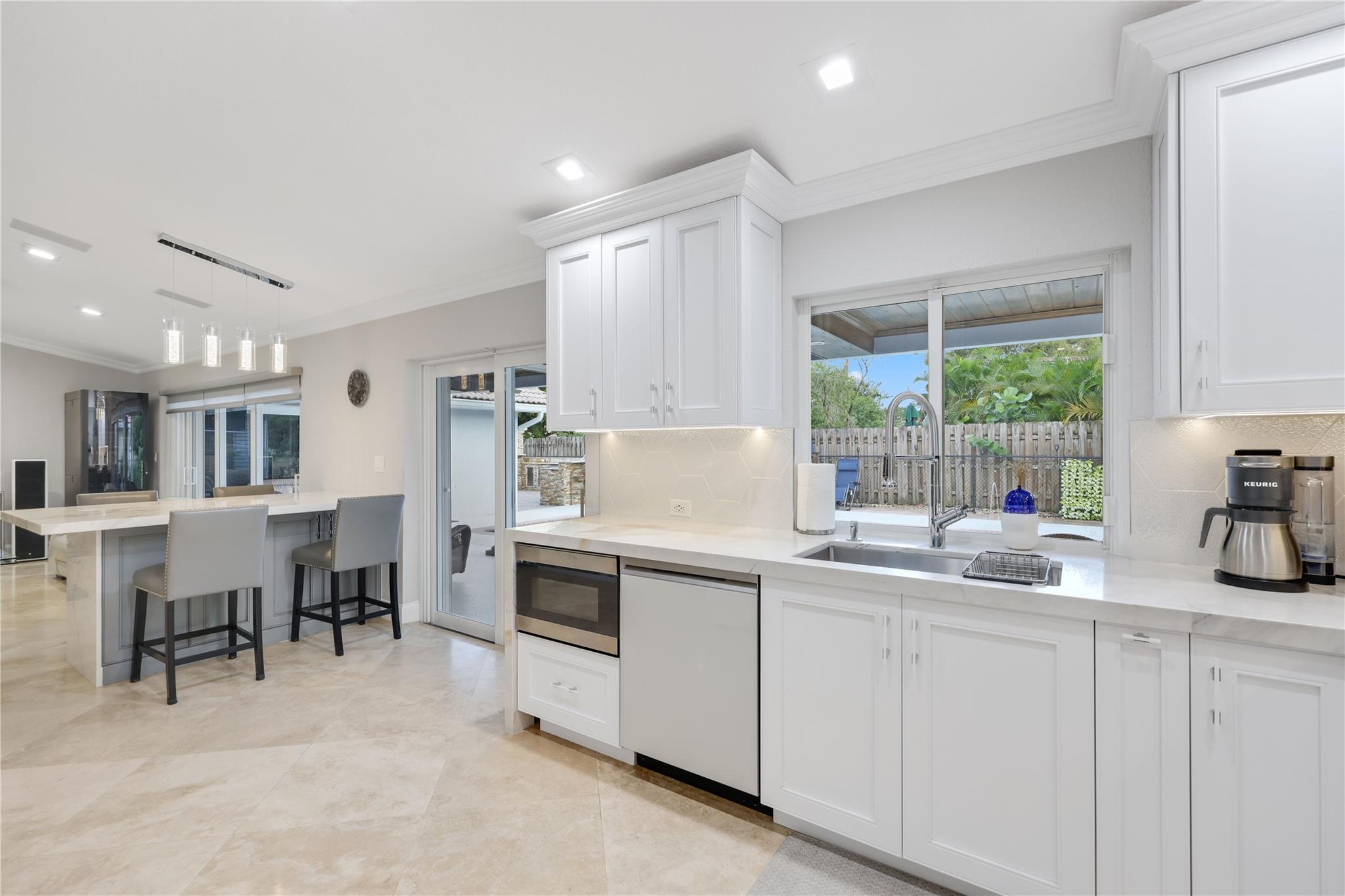 Cypress Run 93-16 B - Residential