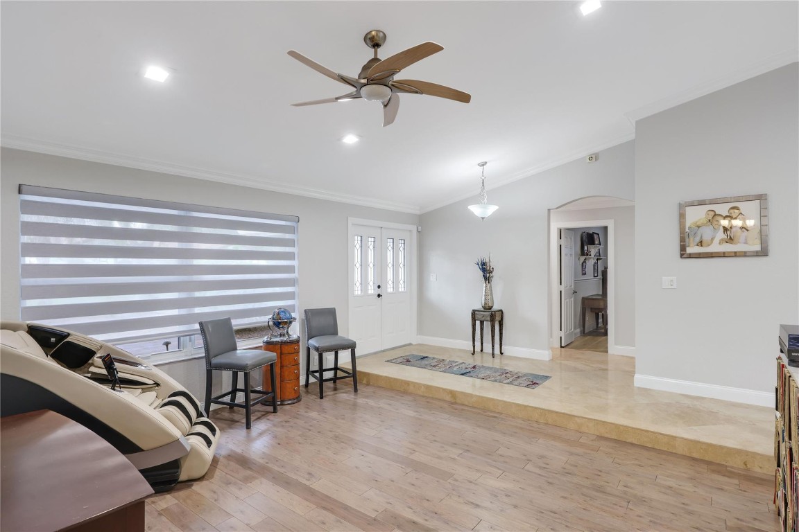 Cypress Run 93-16 B - Residential