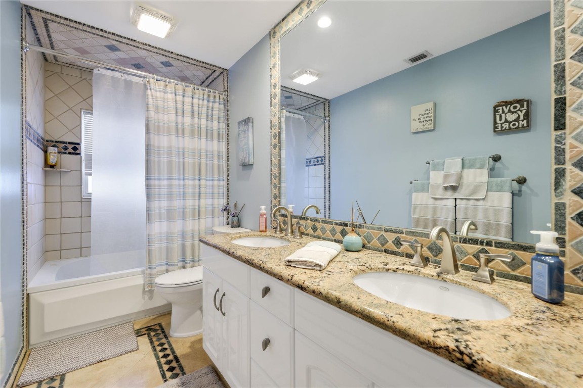 Cypress Run 93-16 B - Residential