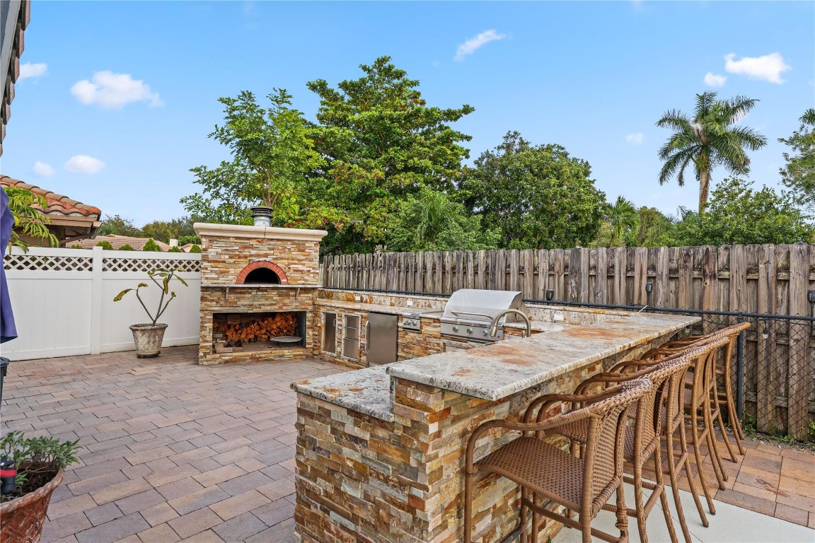 Cypress Run 93-16 B - Residential