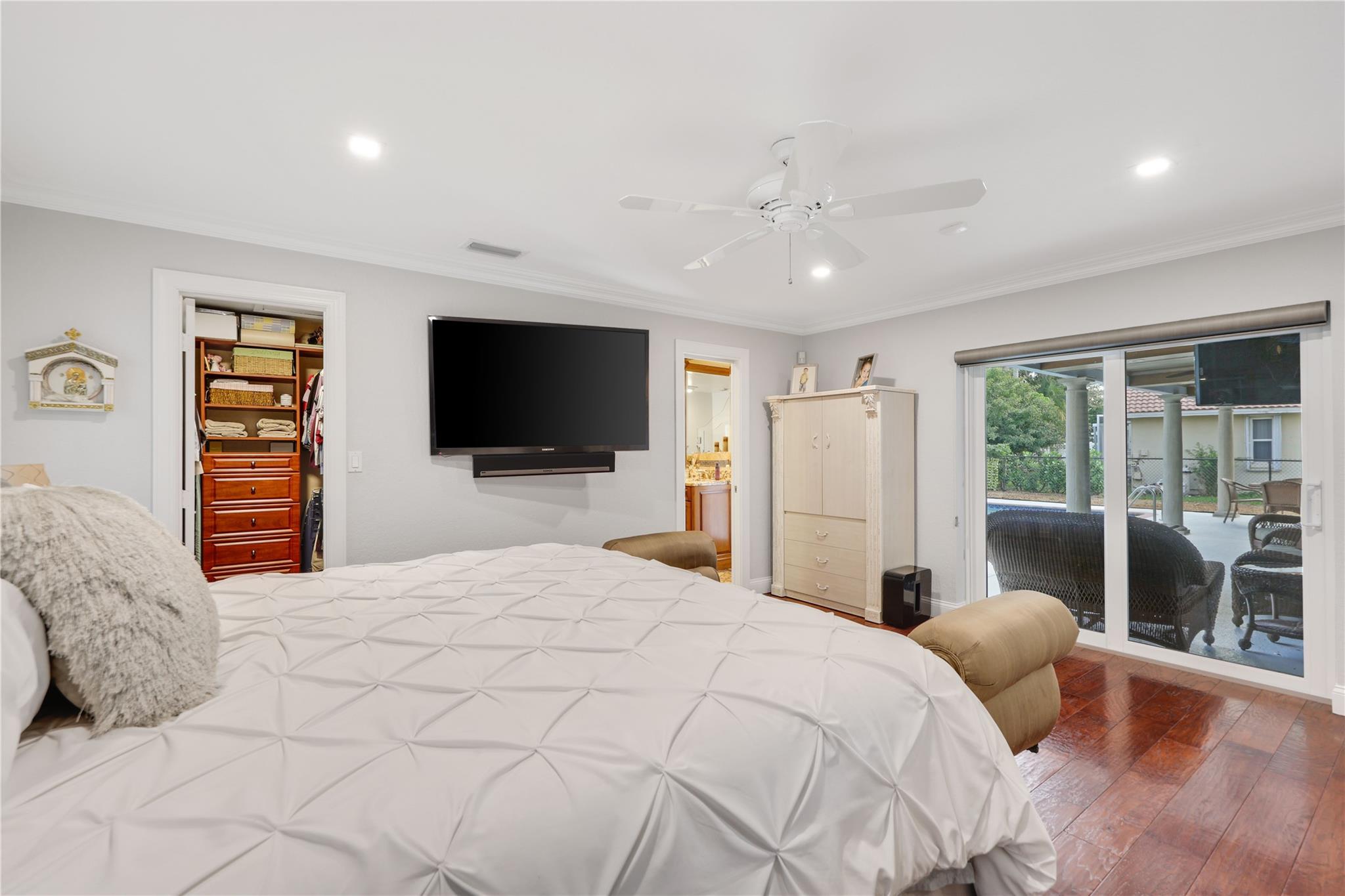 Cypress Run 93-16 B - Residential