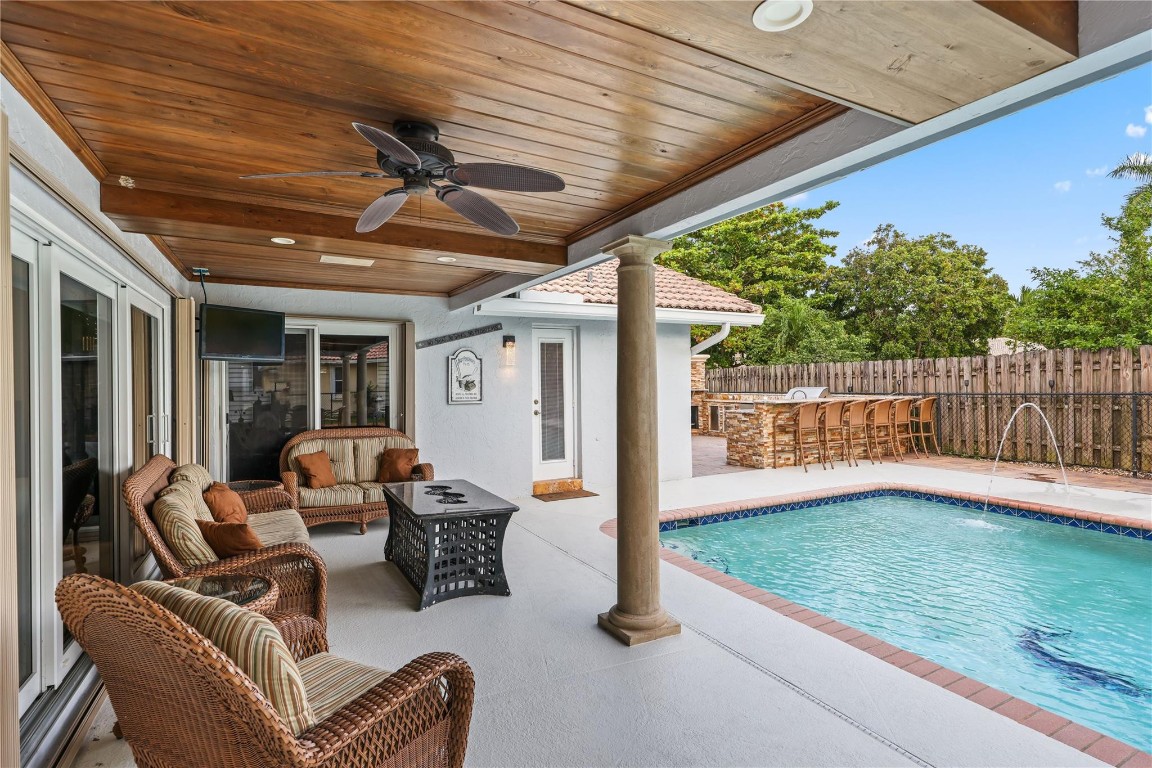 Cypress Run 93-16 B - Residential