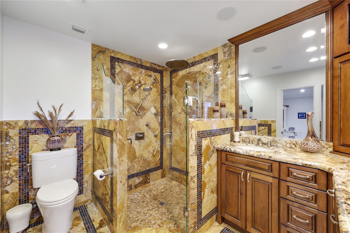 Cypress Run 93-16 B - Residential