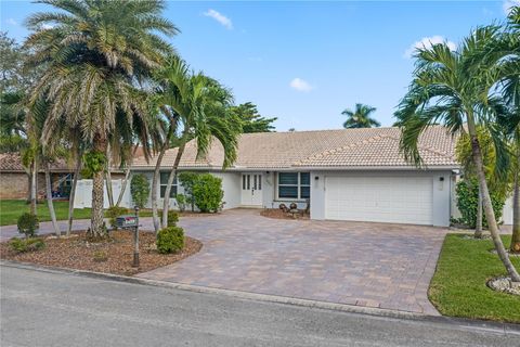 1459 NW 113th Ter Coral Springs FL 33071