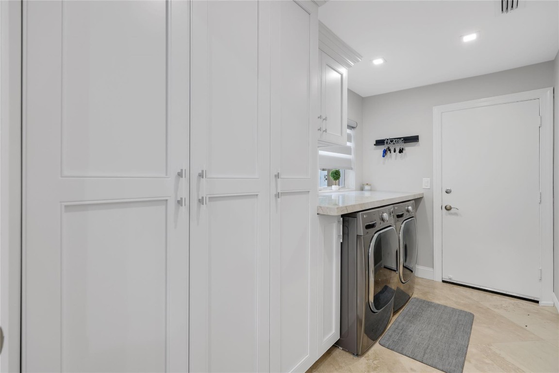 Cypress Run 93-16 B - Residential