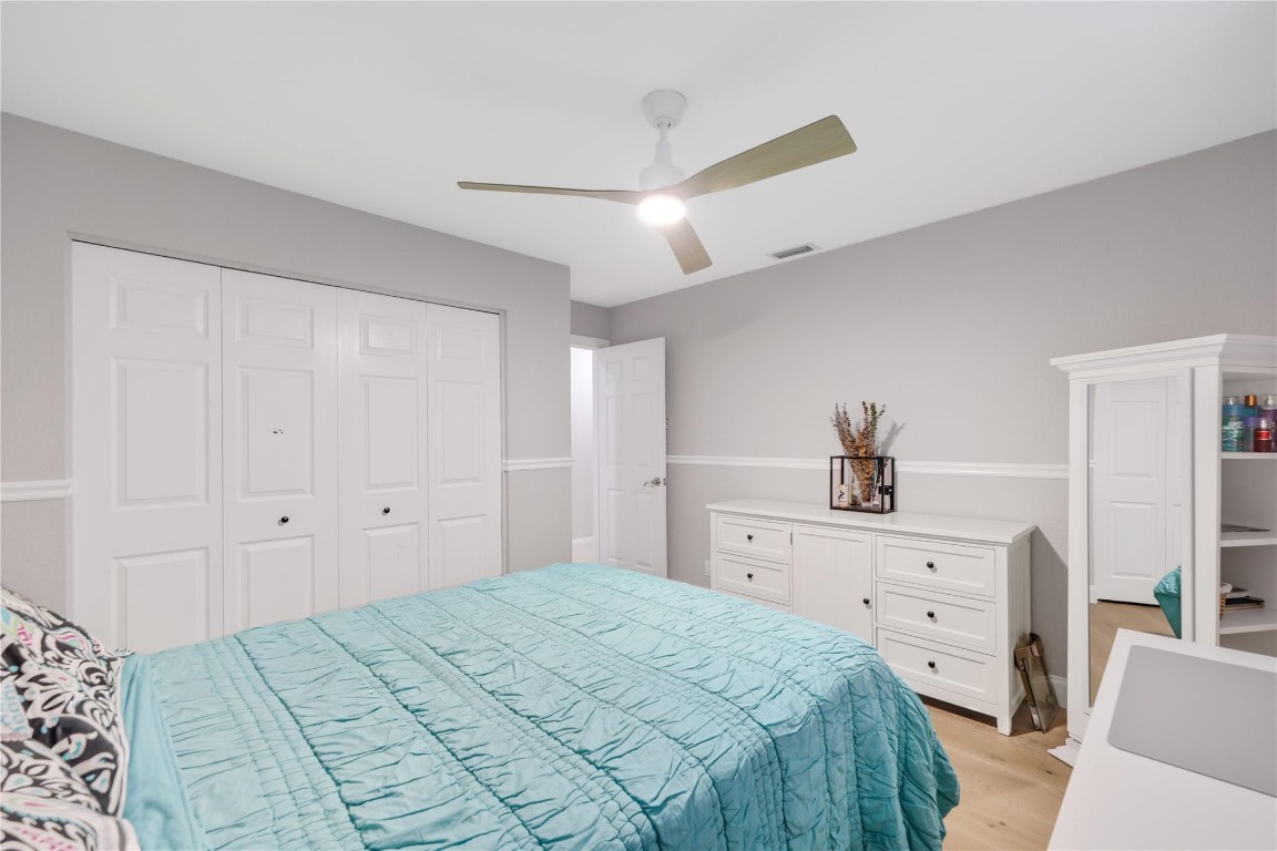 Cypress Run 93-16 B - Residential