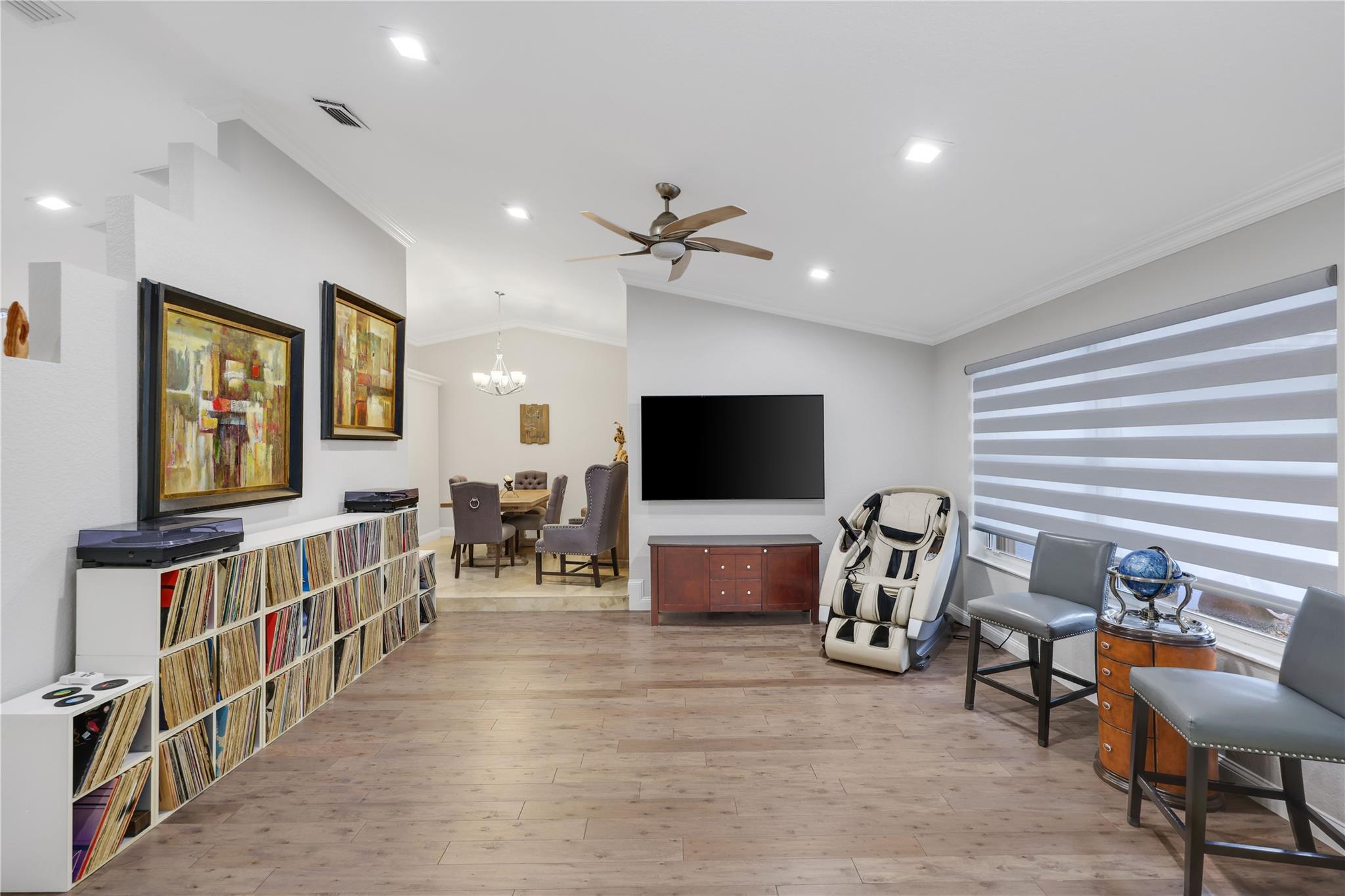 Cypress Run 93-16 B - Residential