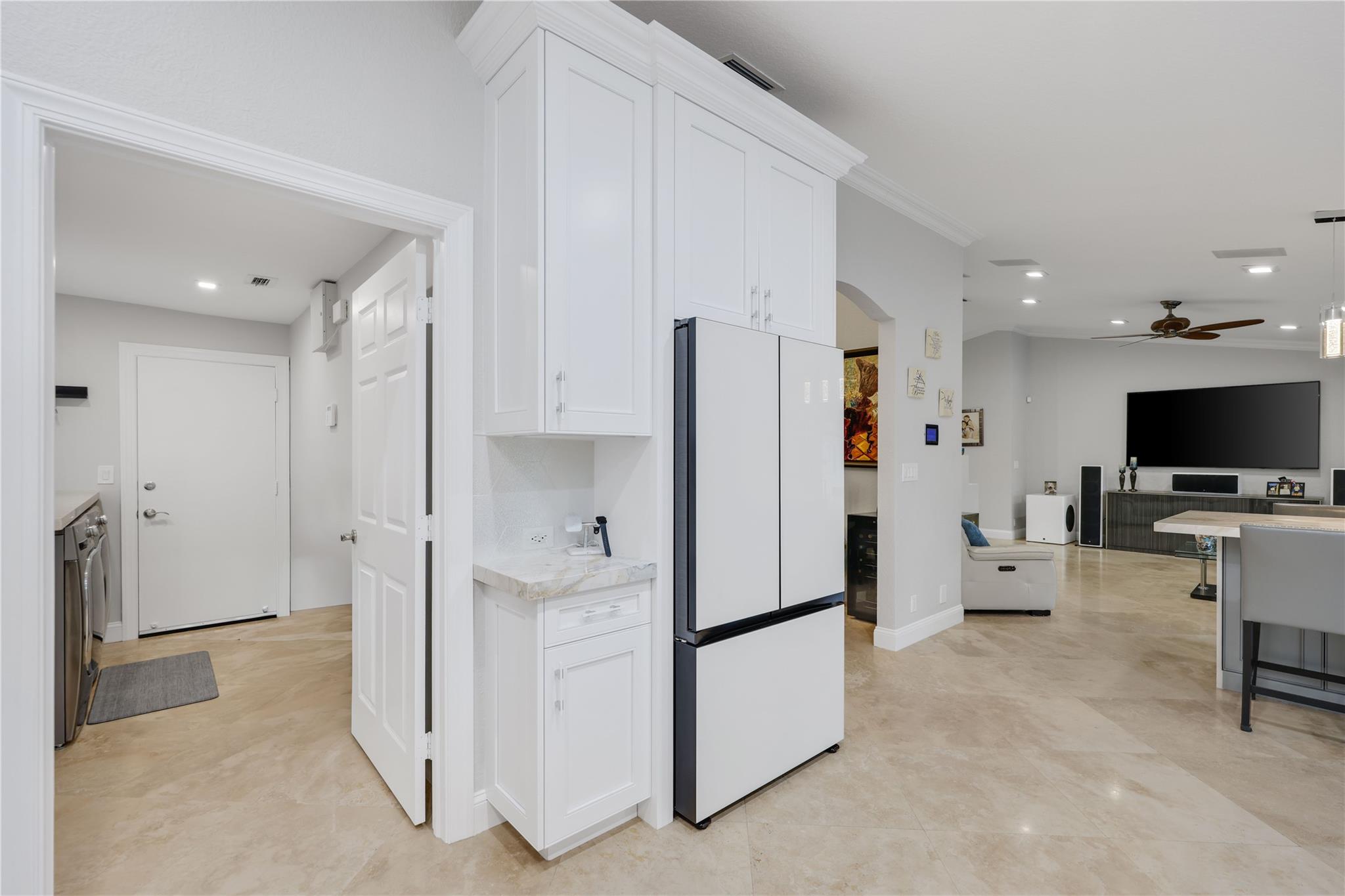 Cypress Run 93-16 B - Residential