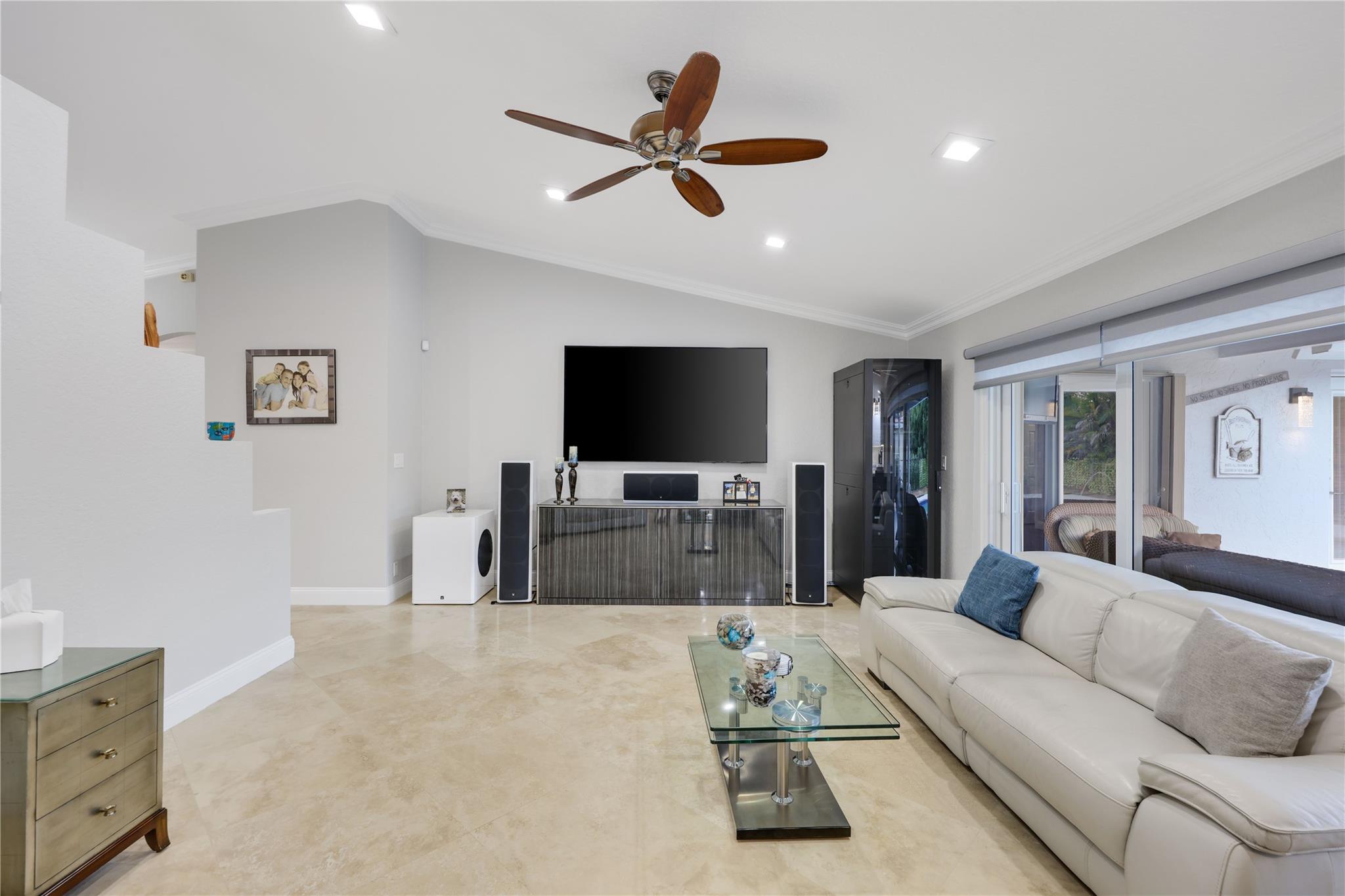 Cypress Run 93-16 B - Residential