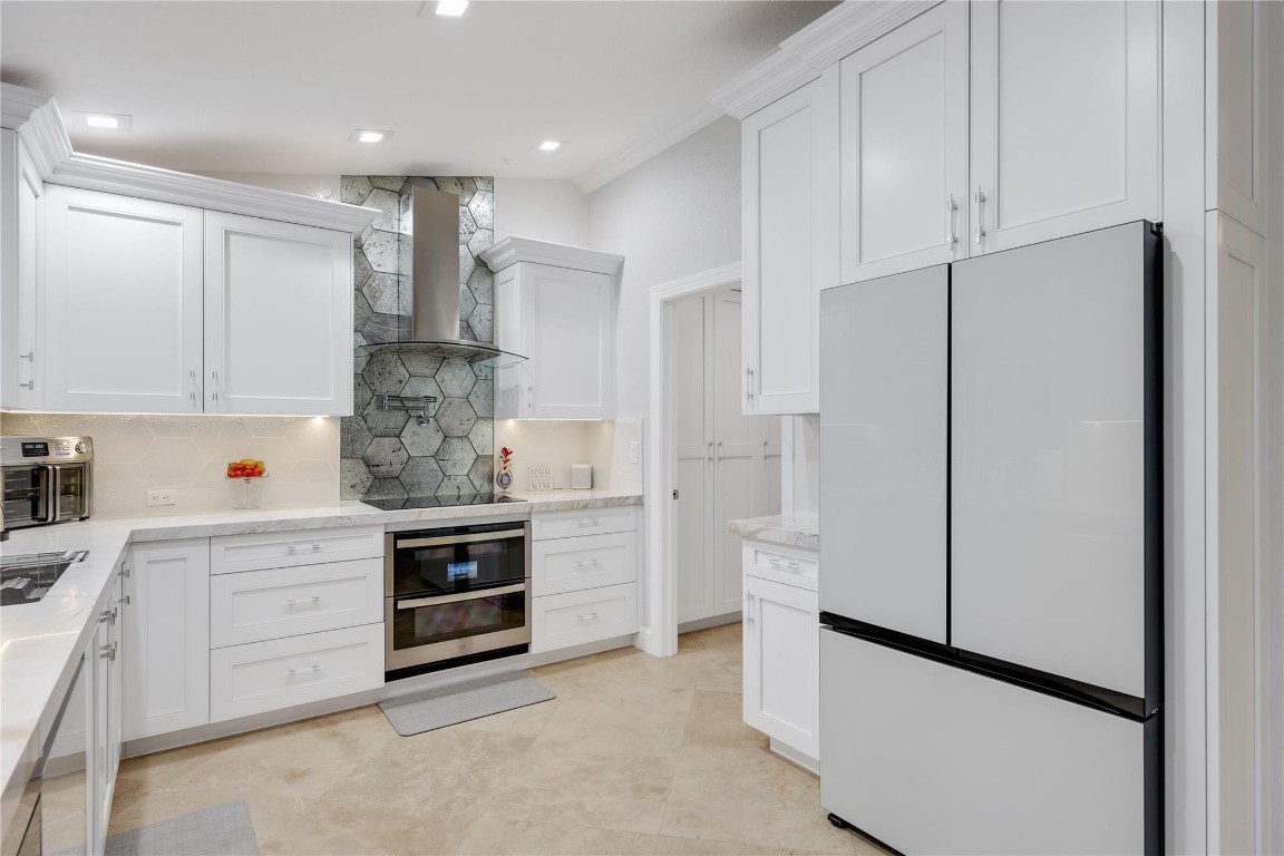 Cypress Run 93-16 B - Residential