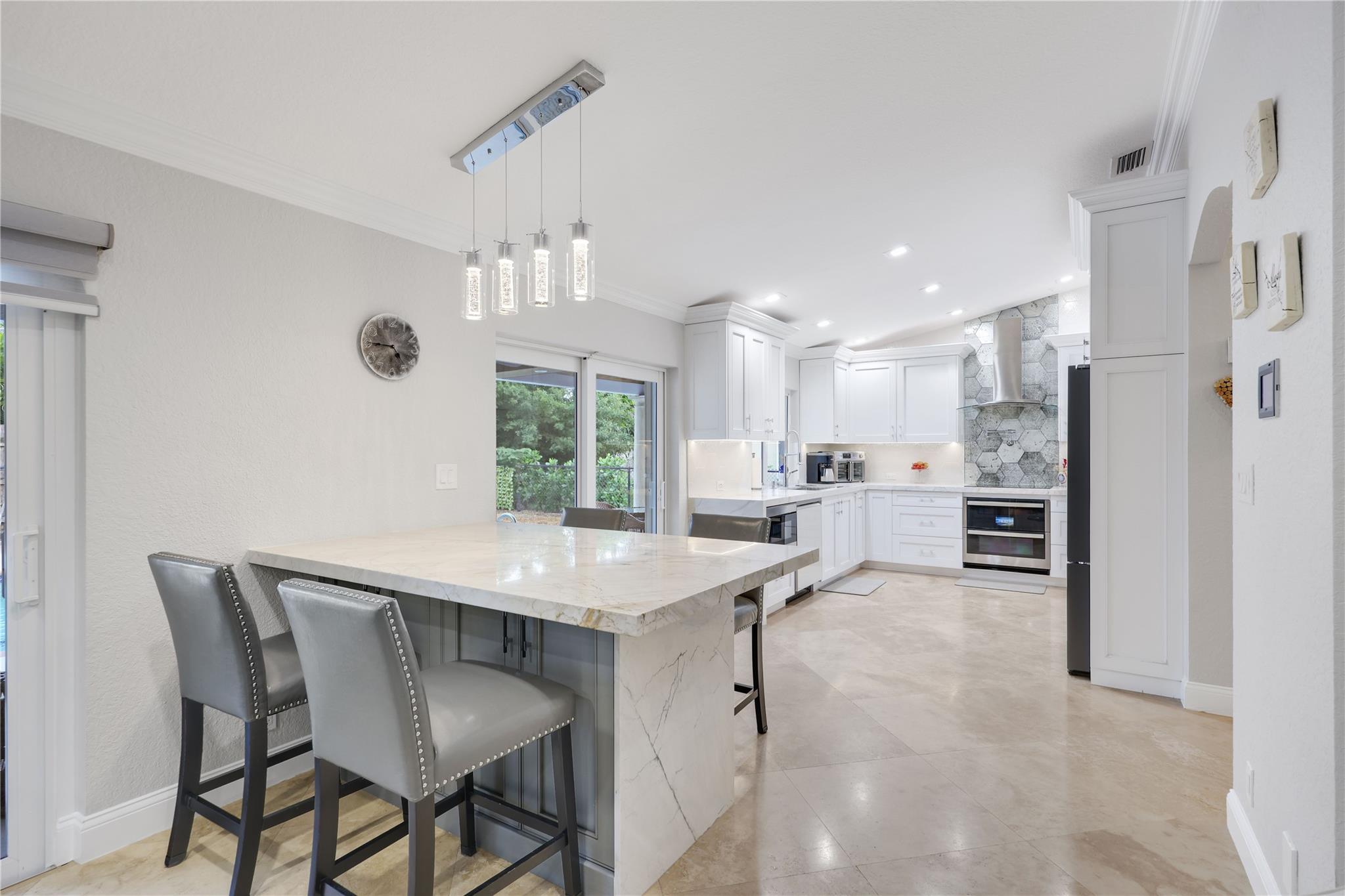 Cypress Run 93-16 B - Residential