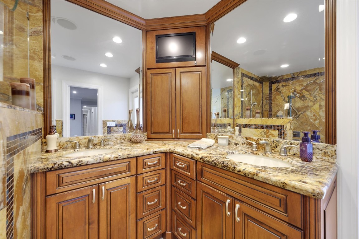 Cypress Run 93-16 B - Residential