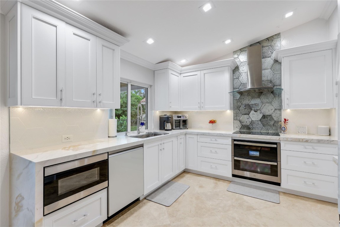 Cypress Run 93-16 B - Residential