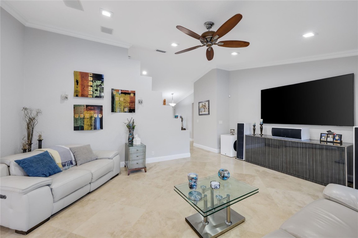 Cypress Run 93-16 B - Residential