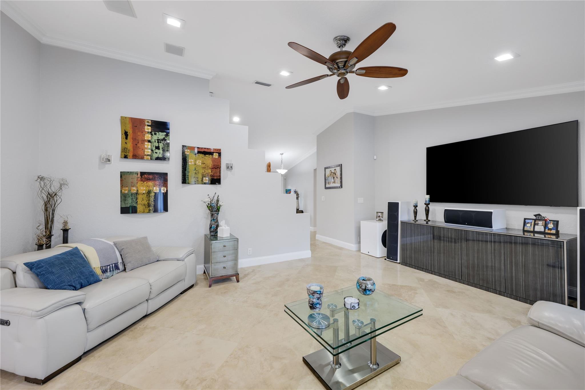 Cypress Run 93-16 B - Residential