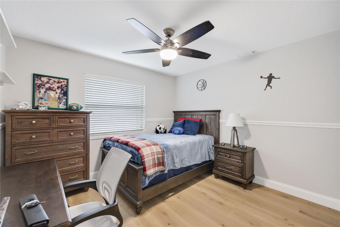 Cypress Run 93-16 B - Residential