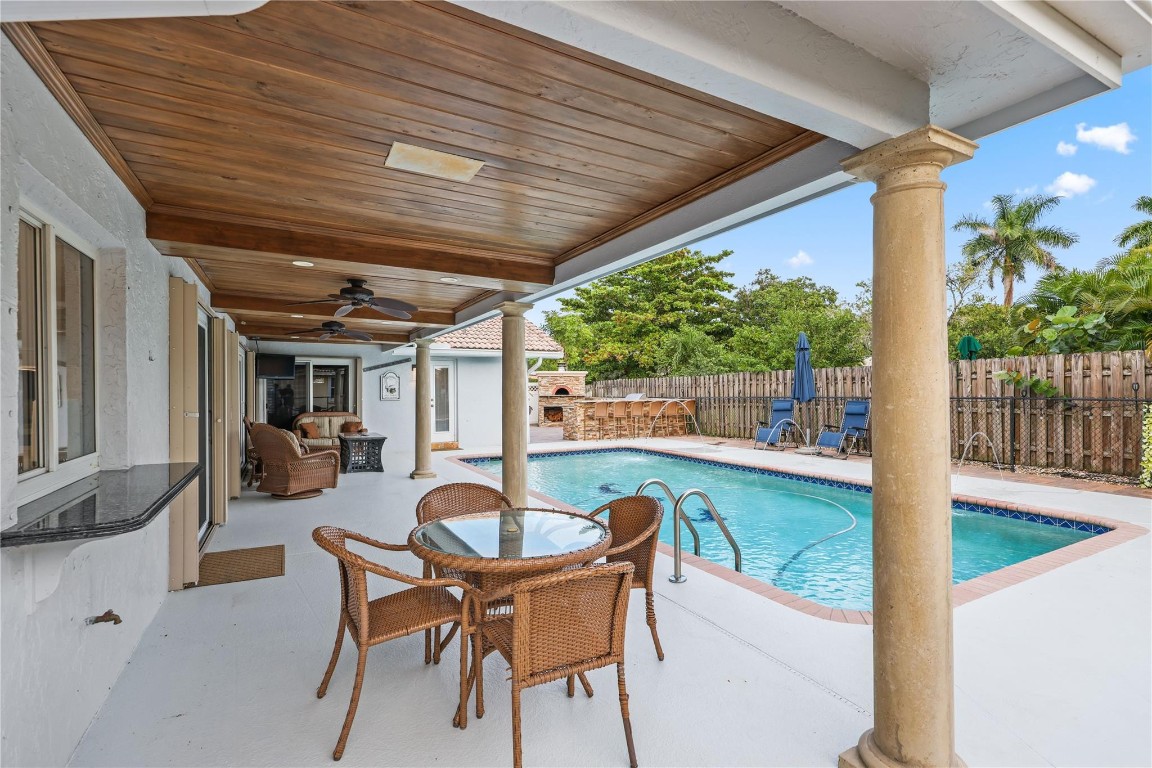 Cypress Run 93-16 B - Residential