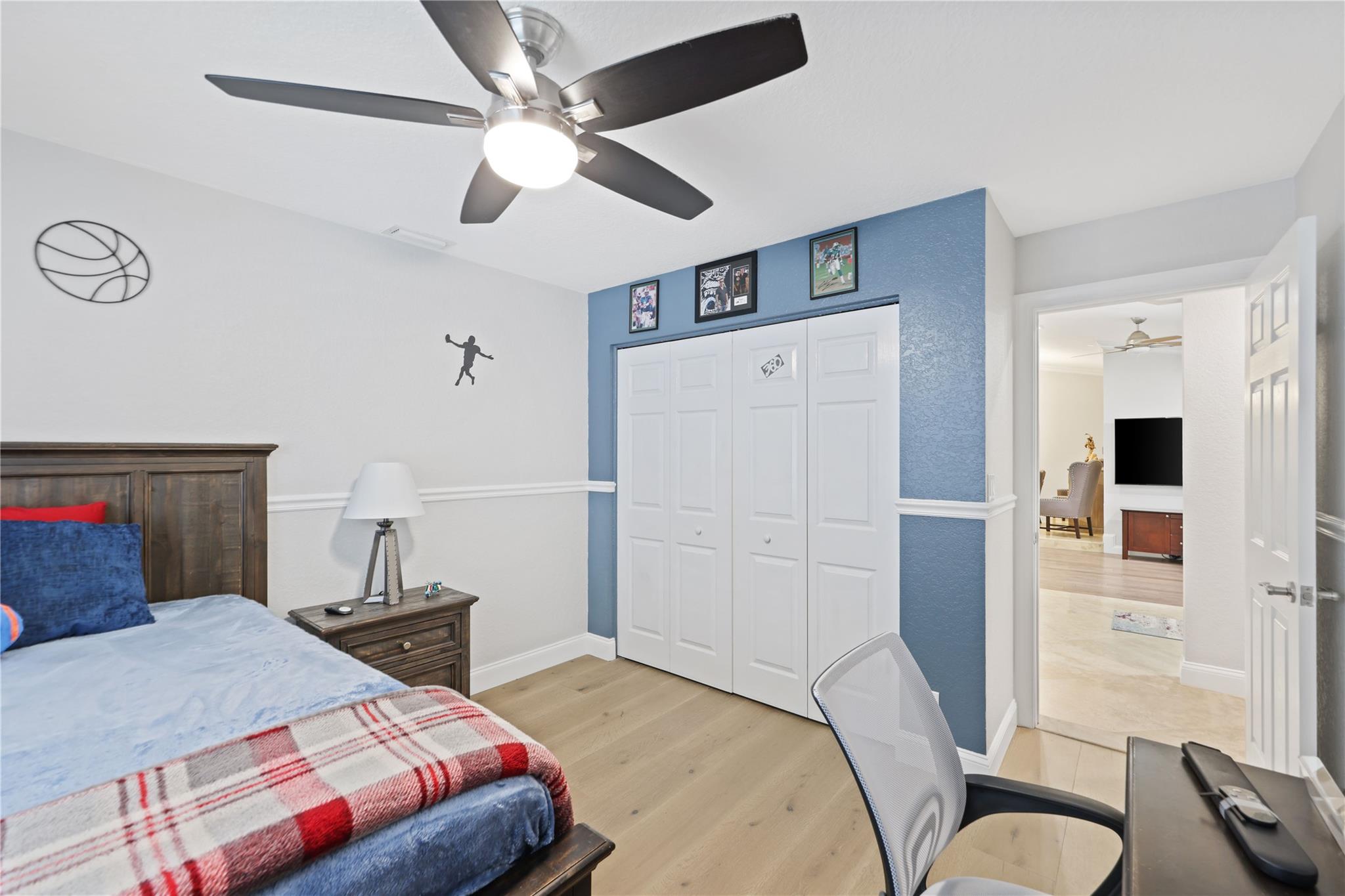 Cypress Run 93-16 B - Residential