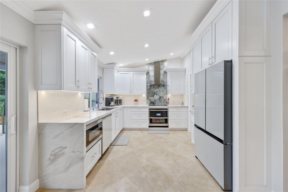 Cypress Run 93-16 B - Residential